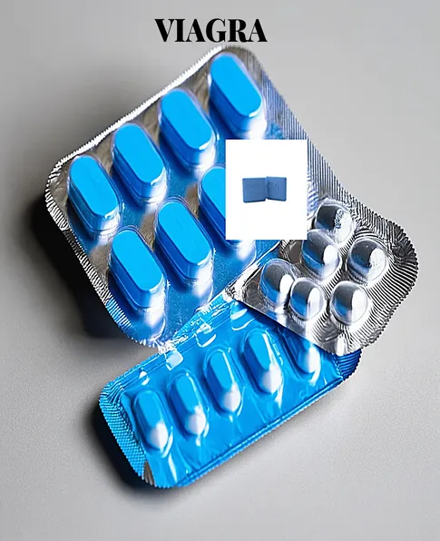 Viagra de herbolario